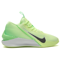 Tênis Nike G.T Jump Academy Masculino
