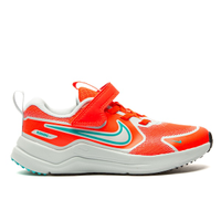 Tênis Nike Cosmic Runner Infantil