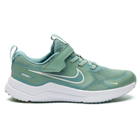 Tênis Nike Cosmic Runner Infantil