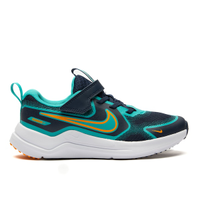 Tênis Nike Cosmic Runner Infantil