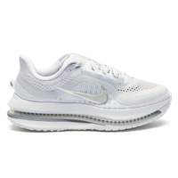 Tênis Nike Pegasus Premium Feminino