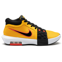 Tênis Nike LeBron Witness 8 Masculino