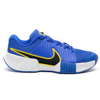 Tênis Nike Zoom GP Challenge Pro Masculino