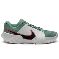 Tênis Nike Zoom GP Challenge Pro Masculino