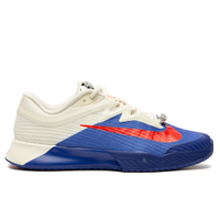 Tênis Nike Zoom Vapor 12 HC Masculino