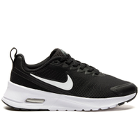 Tênis Nike Air Max Nuaxis Feminino
