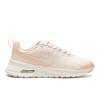 Tênis Nike Air Max Nuaxis Feminino
