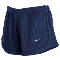 Shorts Nike Sportswear Chill Waffle Feminino
