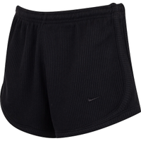 Shorts Nike Sportswear Chill Waffle Feminino