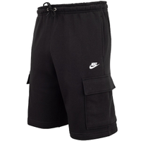 Shorts Nike Sportswear Club Masculino