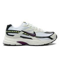 Tênis Masculino Initiator - Cinza