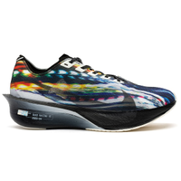 Tênis Nike ZoomX Vaporfly 4 Premium Masculino