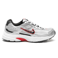 Tênis Masculino Initiator - Cinza