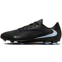 Chuteira Campo Nike Phantom 6 Club