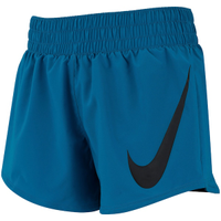 Shorts Nike One Swoosh Feminino