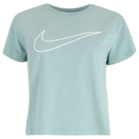 Camiseta Nike Sportswear Club Feminina