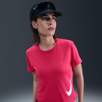 Camiseta Nike Dri-FIT Swoosh Feminina