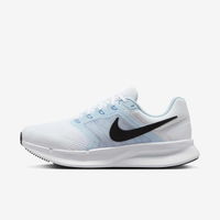 Tênis Nike Run Swift 3 Feminino