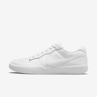 Tênis Nike SB Force 58 Premium Masculino