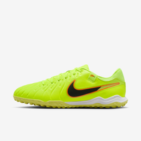 Chuteira Nike Tiempo 10 Academy Society