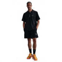 Shorts Nike Dri-FIT Kevin Durant 6IN Masculino