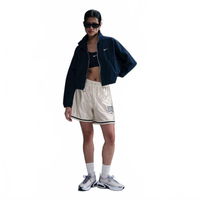 Shorts Nike Sportswear Collection Feminino