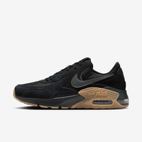 Tênis Nike Air Max Excee Masculino