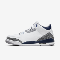 AIR JORDAN 3 RETRO