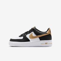 Tênis Nike Air Force 1 Infantil