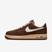 Tênis Nike Air Force 1 "07 Masculino