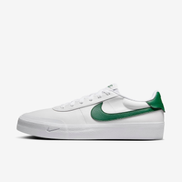 Tênis Nike Court Shot Masculino