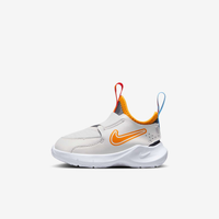 Tênis Nike Flex Runner 3 Infantil