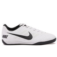 Chuteira Nike Beco 2 Futsal