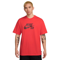 Camiseta Nike SB Masculina