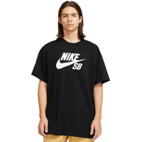 Camiseta Nike SB Masculina