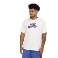 Camiseta Nike SB Masculina