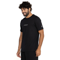 Camiseta Jordan Air Masculina