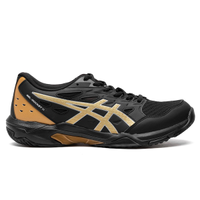 Tênis Asics Gel-Rocket 11 Masculino