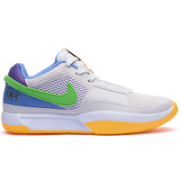 Tênis Nike JA 1 Masculino