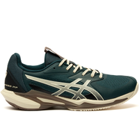 Tênis ASICS Solution Speed FF 3 Masculino
