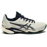 Tênis ASICS Solution Speed FF 3 Masculino