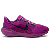 Tênis Nike Air Zoom Pegasus 41 Masculino