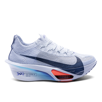 Tênis Nike Air Zoom Alphafly Next % 3 Feminino