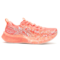 Tênis ASICS Noosa Tri 16 Feminino