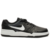 Tênis Nike Full Force Low Infantil