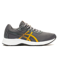 Tênis ASICS Raiden 4 Masculino