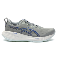 Tênis ASICS Gel-Cumulus 27 Masculino