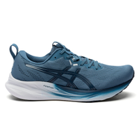 Tênis ASICS GEL-Pulse 16 Se - Masculino - AZUL/AZUL