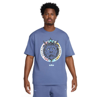 Camiseta Nike LeBron M90 Masculina