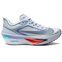 Tênis Nike Zoom Fly 6 Masculino